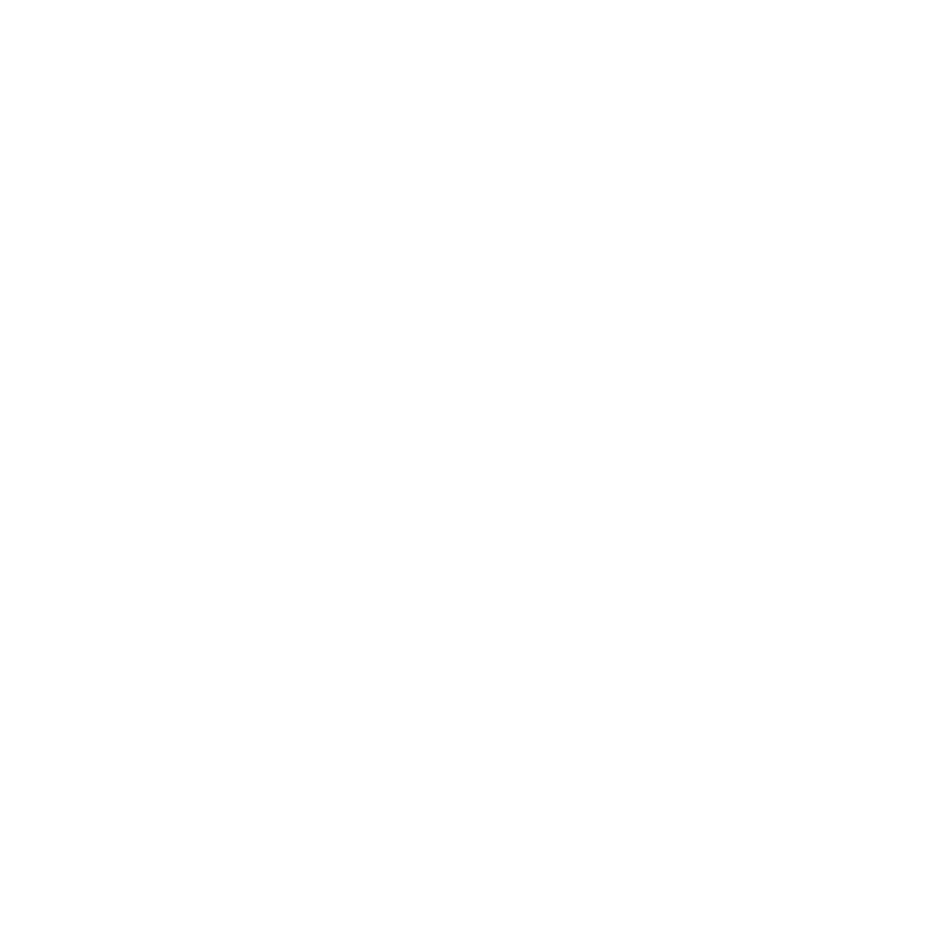 grateful tree logo