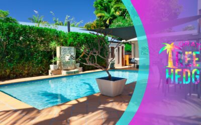 Get Your Yard Ready for Summer with Grateful Tree & Hedge